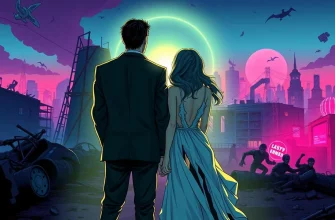 Zombi Apokaliptik Aşk Filmleri Zombi Apokaliptik Aşk Filmleri