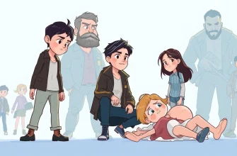 Yakınların Ölümü Hakkında Boevik Filmleri Yakınların Ölümü Hakkında Boevik Filmleri