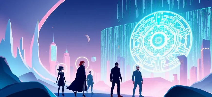 Fantastik Matrix Filmleri Fantastik Matrix Filmleri