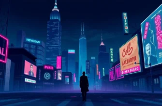 En İyi Neo-Noir Filmler