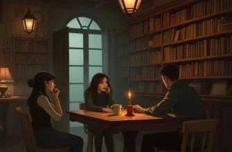 Cafe Temalı Korku Filmleri Cafe Temalı Korku Filmleri