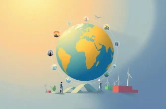 Enerji Projeleri Hakkında 10 Belgesel Film