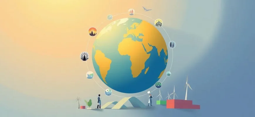 Enerji Projeleri Hakkında 10 Belgesel Film Enerji Projeleri Hakkında 10 Belgesel Film