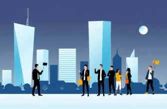 En İyi 7 Startup Belgeseli