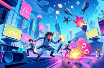 Kimya Temalı Aksiyon Filmleri Kimya Temalı Aksiyon Filmleri