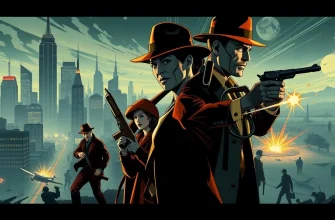 20. Yüzyılın En İyi Aksiyon Filmleri