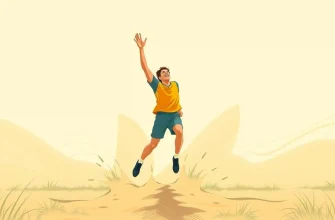 Biyografik Voleybol Filmleri