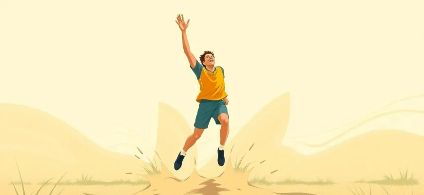 Biyografik Voleybol Filmleri Biyografik Voleybol Filmleri