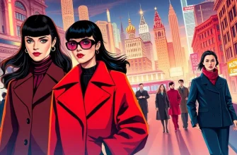 Sovyet Modeller Hakkında En İyi 6 Film Sovyet Modeller Hakkında En İyi 6 Film