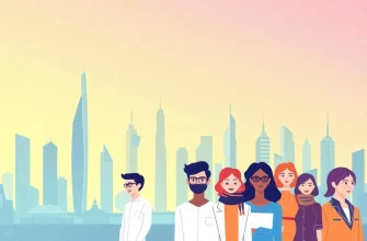 Dijital İş Dünyası Belgeselleri