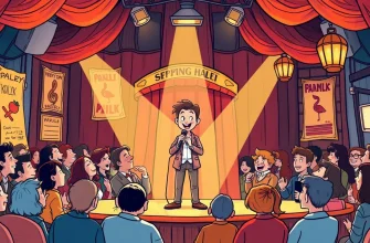 Komik Performans Filmleri Komik Performans Filmleri