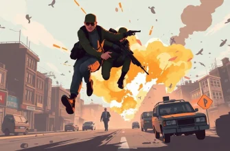 Bombalı Gerilim Filmleri