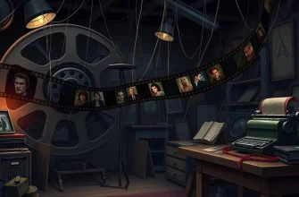 Korku Filmleri: Sinema Stüdyoları Korku Filmleri: Sinema Stüdyoları