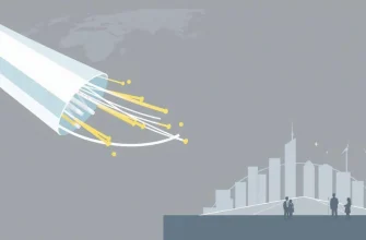 Fiber Optik Bağlantı Hakkında En İyi 10 Belgesel Fiber Optik Bağlantı Hakkında En İyi 10 Belgesel
