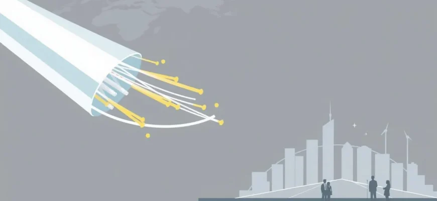 Fiber Optik Bağlantı Hakkında En İyi 10 Belgesel Fiber Optik Bağlantı Hakkında En İyi 10 Belgesel