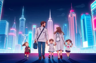 Aile Filmleri: Cerrahlar Hakkında 10 Film Aile Filmleri: Cerrahlar Hakkında 10 Film