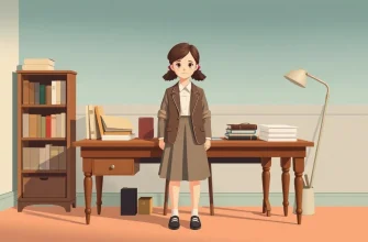 Biyografik Okul Kızı Filmleri Biyografik Okul Kızı Filmleri