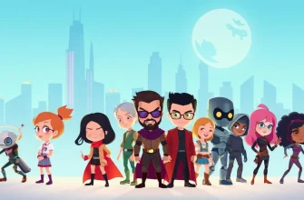 Bilim Kurgu Suikastçı Filmleri Bilim Kurgu Suikastçı Filmleri