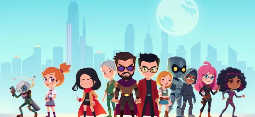 Bilim Kurgu Suikastçı Filmleri Bilim Kurgu Suikastçı Filmleri