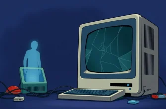 Bilgisayar Temalı Korku Filmleri Bilgisayar Temalı Korku Filmleri