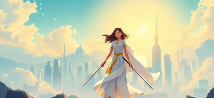 Fakirlikten Kahramanlığa: 10 Aksiyon Filmi Fakirlikten Kahramanlığa: 10 Aksiyon Filmi