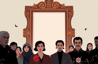 Büyülenmeyen Savaşın Biyografik Filmleri