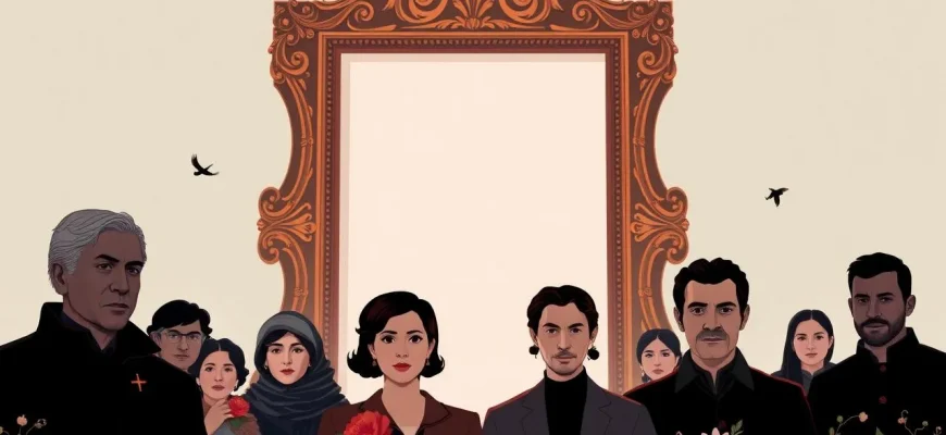 Büyülenmeyen Savaşın Biyografik Filmleri Büyülenmeyen Savaşın Biyografik Filmleri