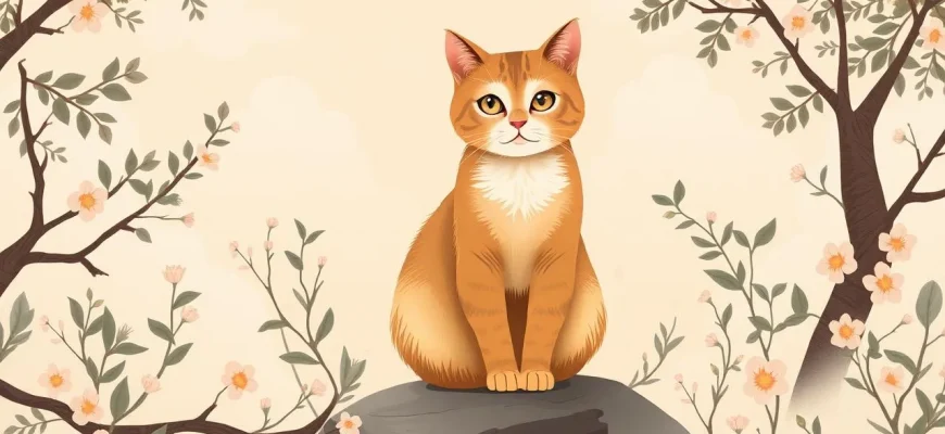 Kediler Hakkında Biyografik Filmler Kediler Hakkında Biyografik Filmler