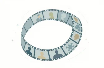 Psikolojik Hastalıklar Hakkında Belgesel Filmler