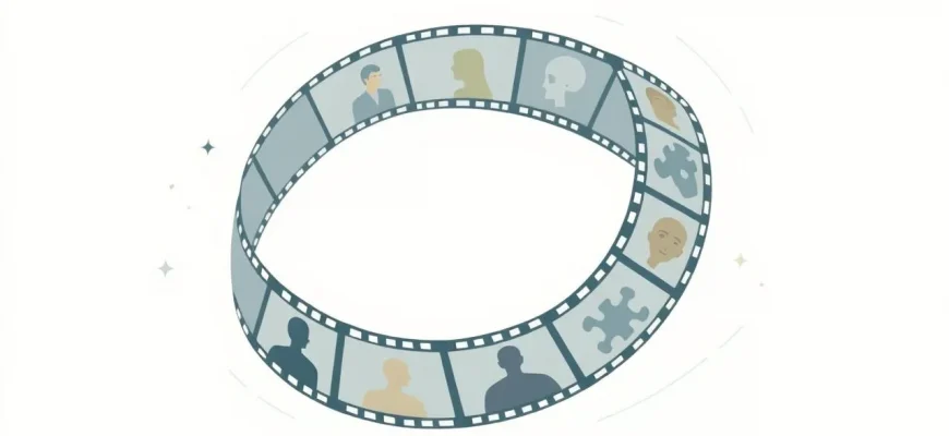 Psikolojik Hastalıklar Hakkında Belgesel Filmler