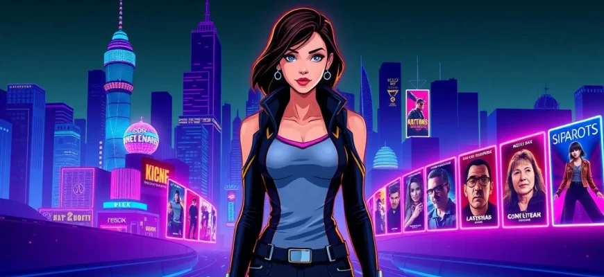 Şantaj ve Aşk: Unutulmaz Melo-Dramalar Şantaj ve Aşk: Unutulmaz Melo-Dramalar