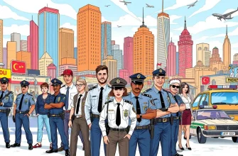 Polis Dramları: 10 Film Önerisi Polis Dramları: 10 Film Önerisi