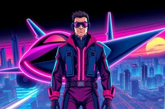 Uçaklar Hakkında En İyi 10 Film