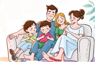 Aile İçin Swinger Filmleri