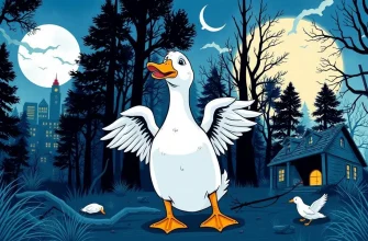 Ördek Temalı Gerilim Filmleri Ördek Temalı Gerilim Filmleri