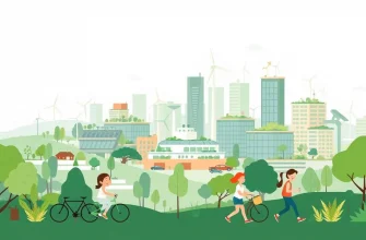 Ekolojik Yapılar Belgeselleri