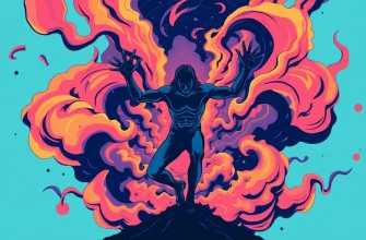 Kaygı Temalı Dram Filmleri