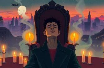 Hipnoz Temalı Aksiyon Filmleri