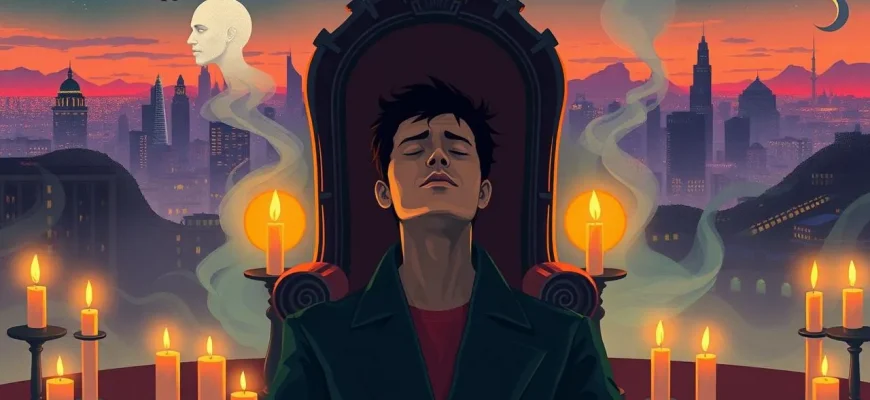 Hipnoz Temalı Aksiyon Filmleri Hipnoz Temalı Aksiyon Filmleri