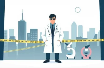Dedektif Doktor Filmleri Dedektif Doktor Filmleri