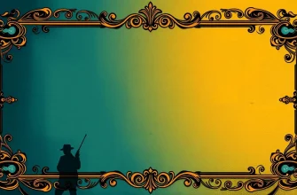 Gizli Görevler Hakkında Biyografik Filmler Gizli Görevler Hakkında Biyografik Filmler