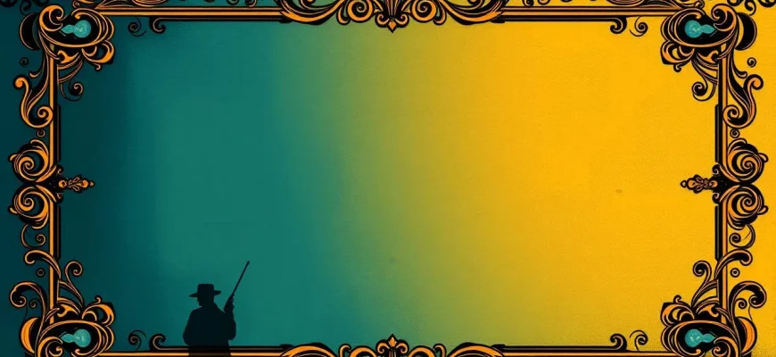 Gizli Görevler Hakkında Biyografik Filmler Gizli Görevler Hakkında Biyografik Filmler