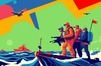 En İyi 9 Askeri Navigasyon Filmi En İyi 9 Askeri Navigasyon Filmi