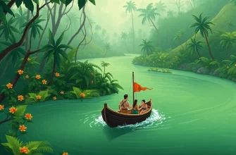 Amazon Nehri Gerilim Filmleri Amazon Nehri Gerilim Filmleri