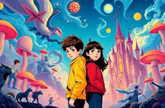 Fantastik İkiz Kardeş Filmleri Fantastik İkiz Kardeş Filmleri