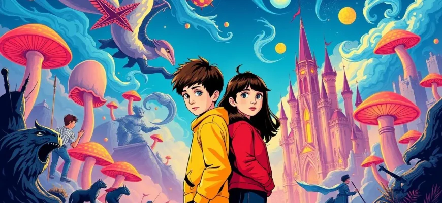 Fantastik İkiz Kardeş Filmleri Fantastik İkiz Kardeş Filmleri