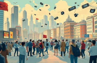 Toplumda Değişim Filmleri