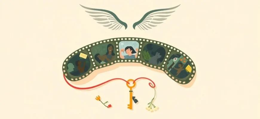 Bağımsızlık Mücadelesi Filmleri