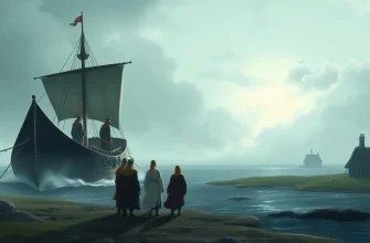 Viking Tarihi Filmler Viking Tarihi Filmler