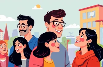 Yeni Komşular Hakkında Dram Filmleri Yeni Komşular Hakkında Dram Filmleri